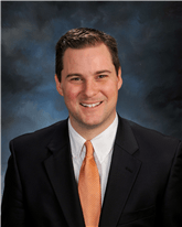 Getnick Livingston Atkinson & Priore LLP Utica, NY Office