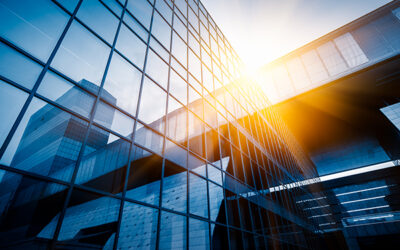 The Law Office of Christopher Duby LLC Hamden,  Office