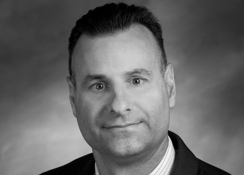 Clark & DiStefano, PC Neptune City, NJ Office