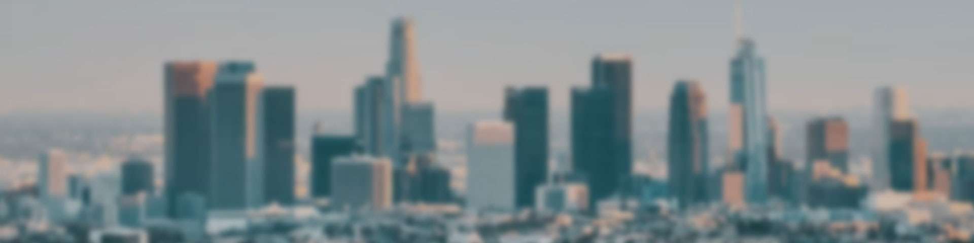 Russell Legal Group Fullerton, CA Office