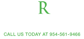 Runyan Law Firm Wilton Manors, FL Office