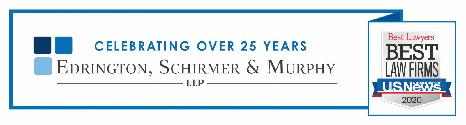 Edrington, Schirmer & Murphy Pleasant Hill, CA Office