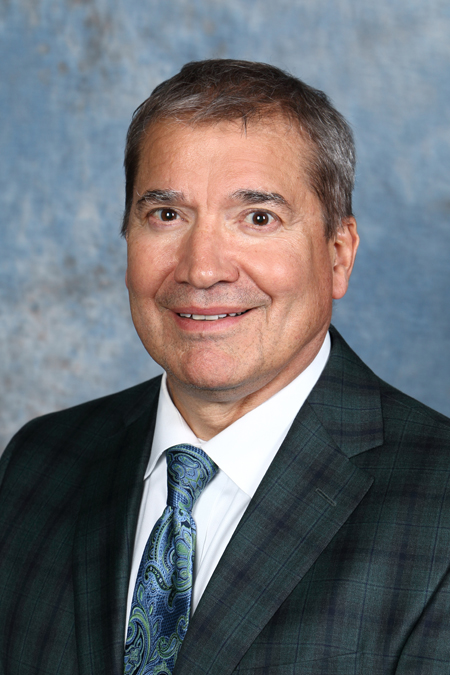 Bononi & Company, P.C Greensburg, PA Office