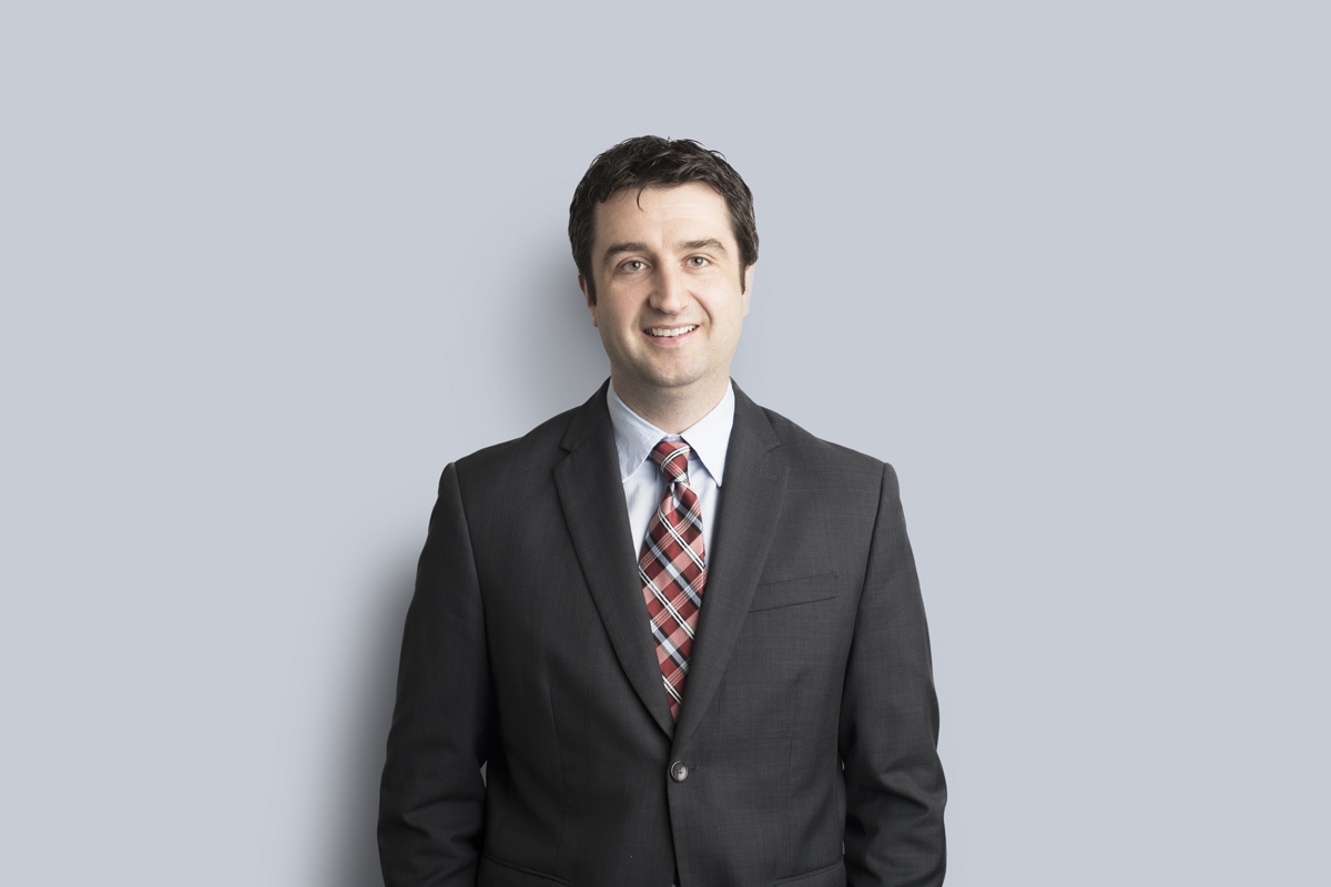 Miller Thomson LLP Regina, Canada Office