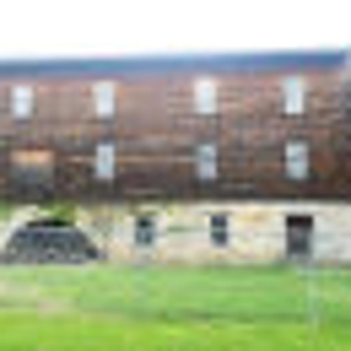 Griffie and Associates, P.C Chambersburg, PA Office