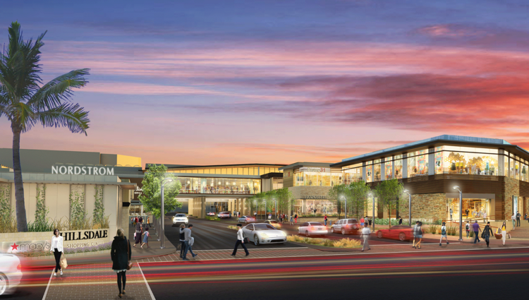 ADZ Law, LLP San Mateo,  Office