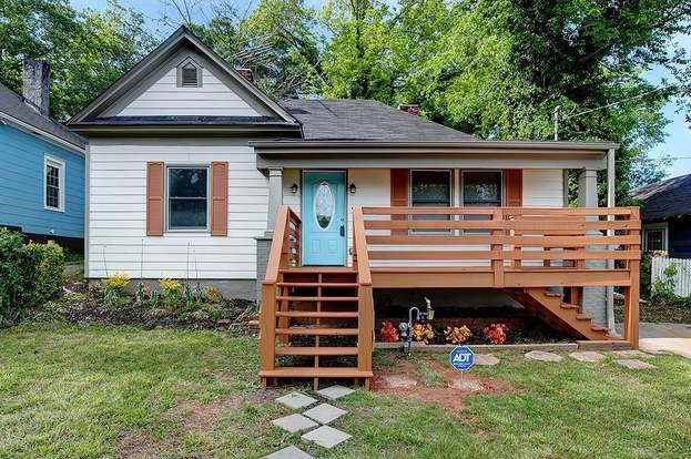 Adair & Baker, L.L.C Suwanee, GA Office