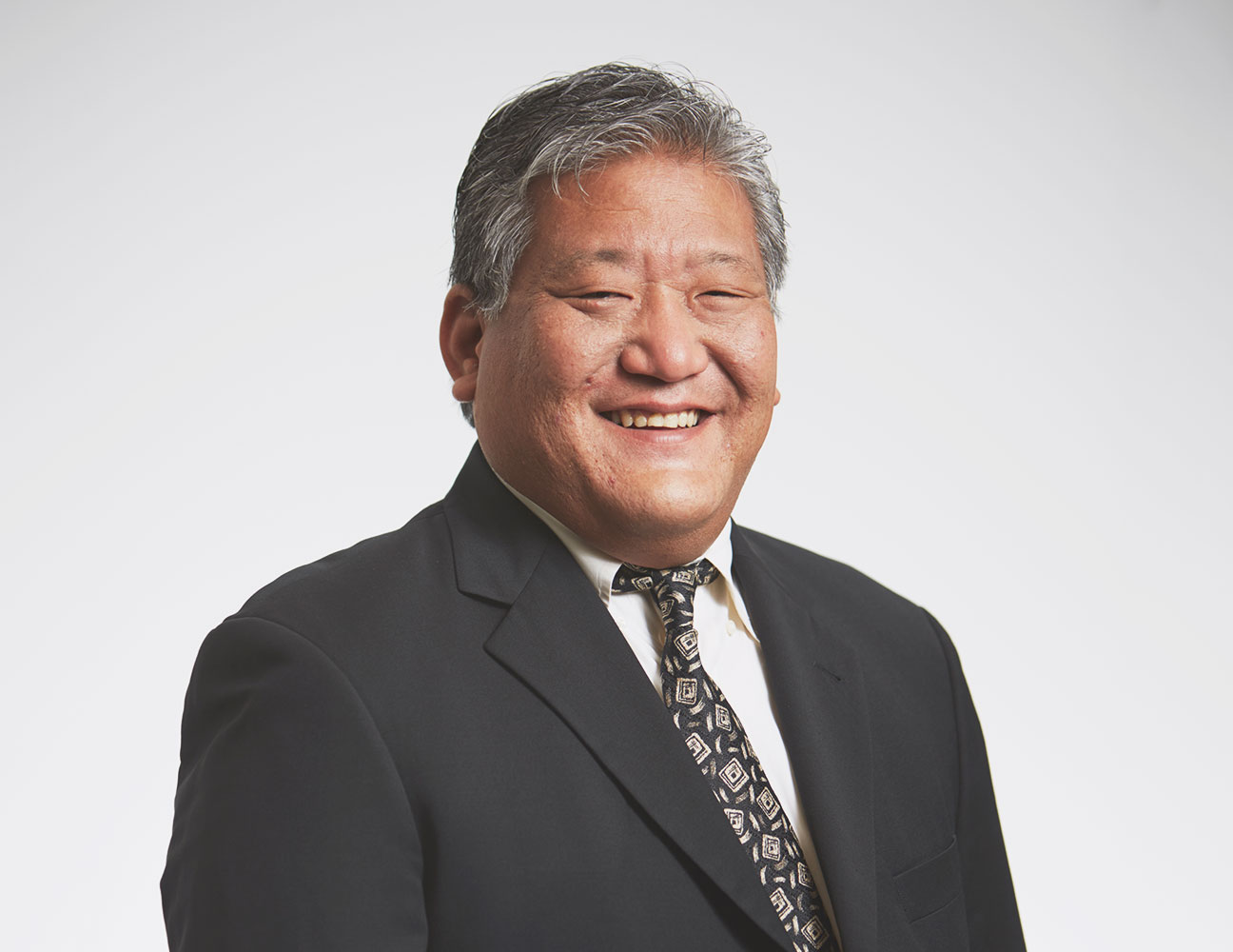 Carlsmith Ball LLP Kapolei, United States Office