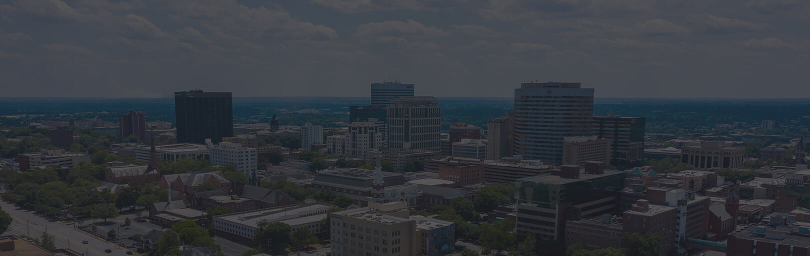 Stewart Law Offices Columbia, SC Office