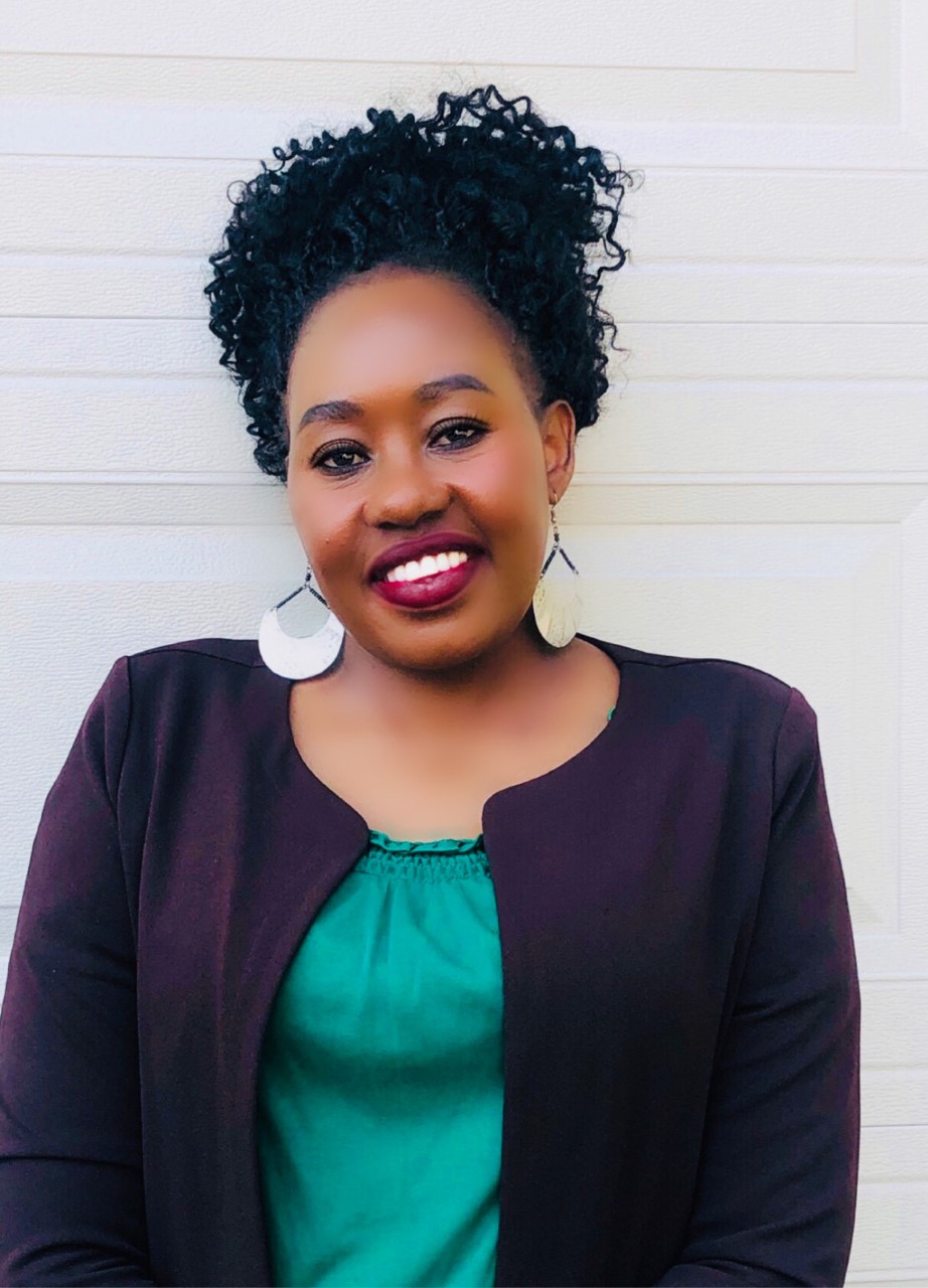 Peale Law Firm Shoreline,  Office