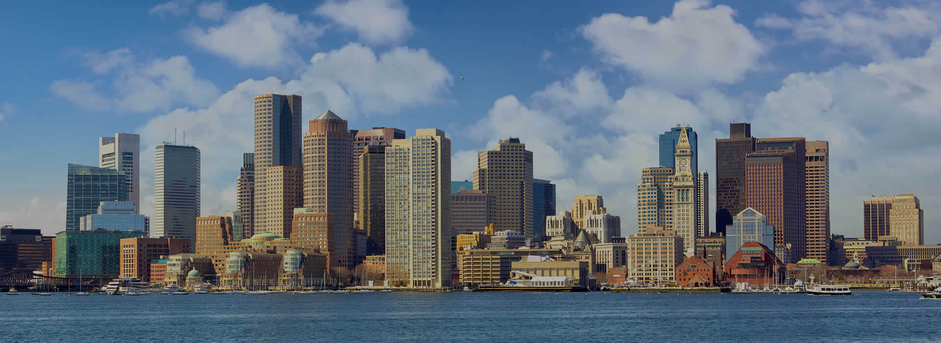 Holland Law Firm, LLC Mansfield,  Office