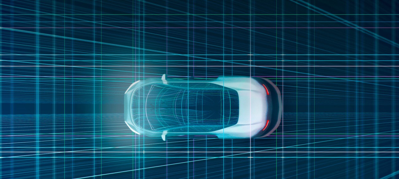 CMS Legal Frankfurt, Germany Office