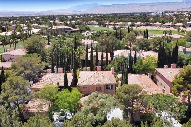 Robinson & Wood Las Vegas, NV Office