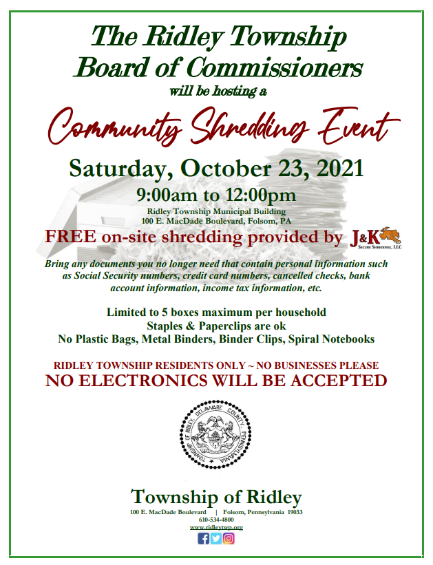 Binder & Binder Philadelphia, PA Office