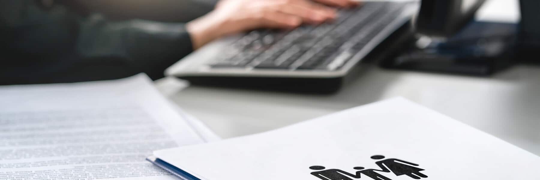 Ely J Rosenzveig Law & Associates, PC Elmsford, NY Office