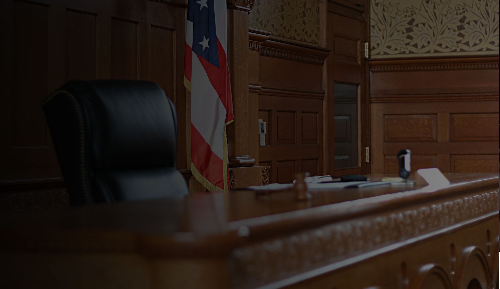 Currie & Liabo Law Firm PLC Cedar Rapids, IA Office