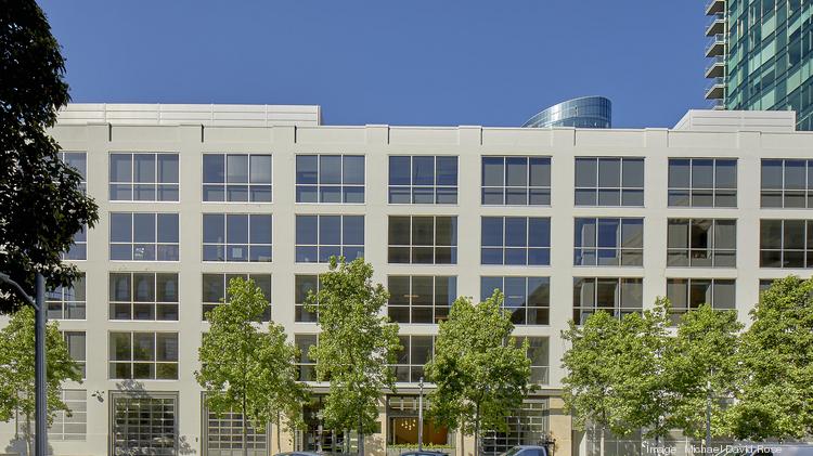 Kaye, Rose & Partners, LLP San Francisco, CA Office