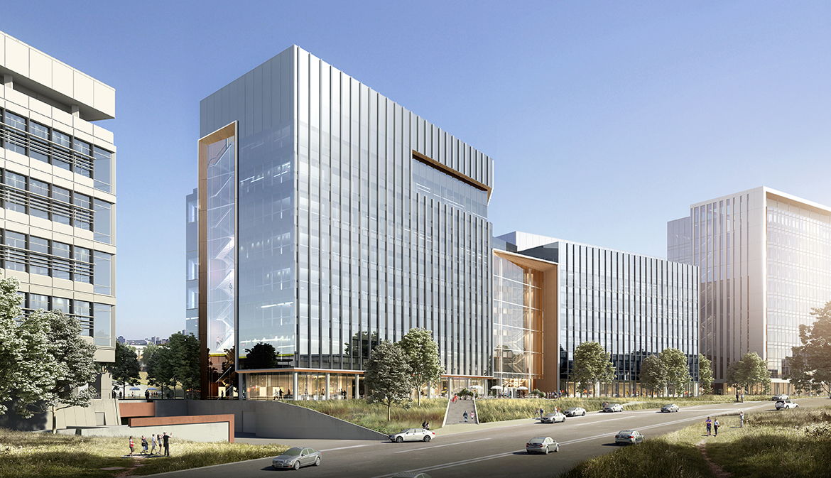 Murchison & Cumming LLP San Francisco, CA Office