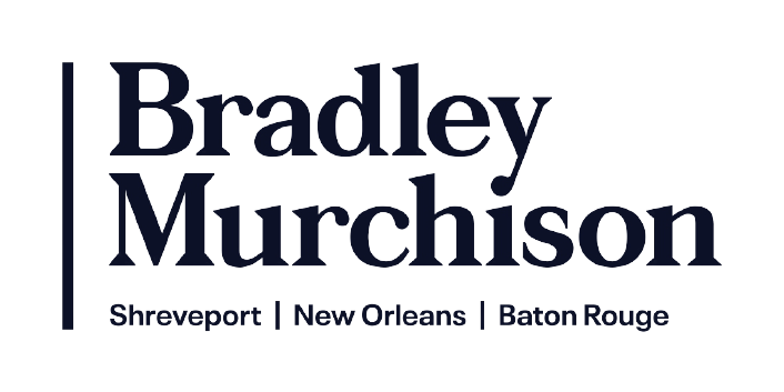 Bradley Murchison Kelly & Shea LLC Shreveport, LA Office