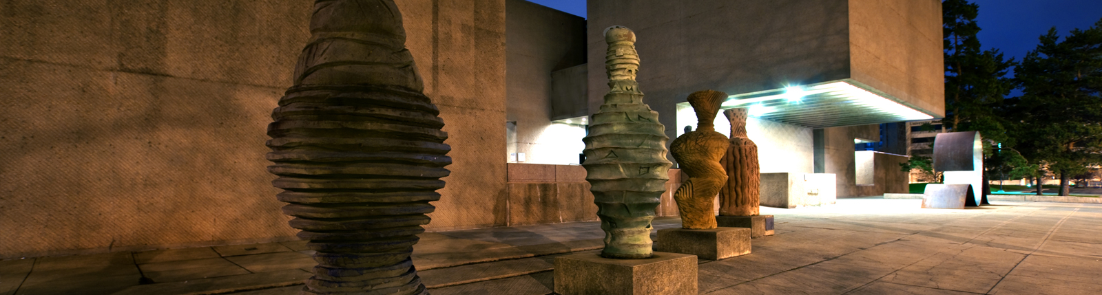 Blitman & King LLP Syracuse, NY Office