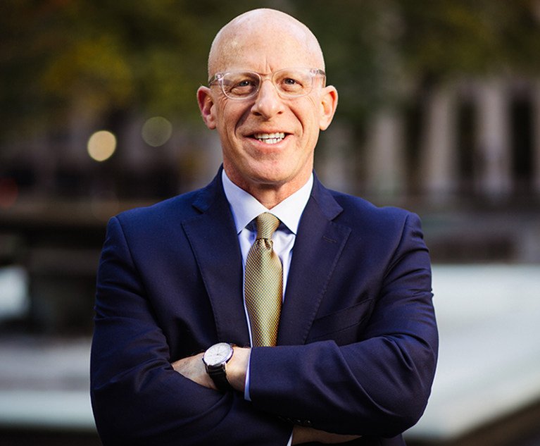 Wallace & Morrison LLP Atlanta,  Office