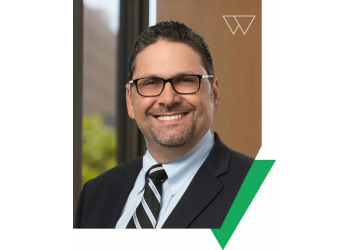 The Weisblatt Law Firm Houston, TX Office