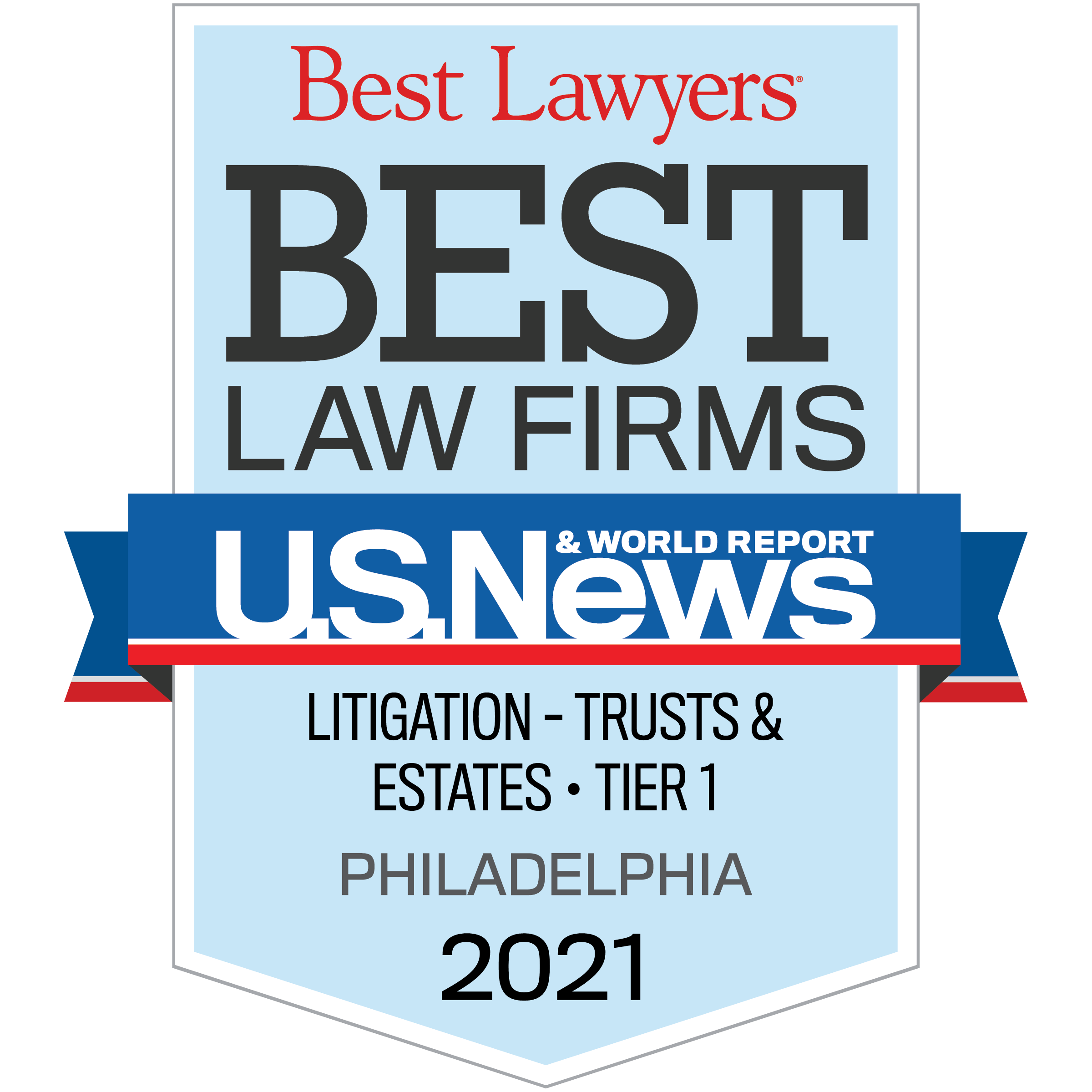 Mannion Prior, LLP King of Prussia, PA Office