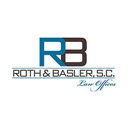 Wurtz, Roth & Basler, S.C Sheboygan, WI Office