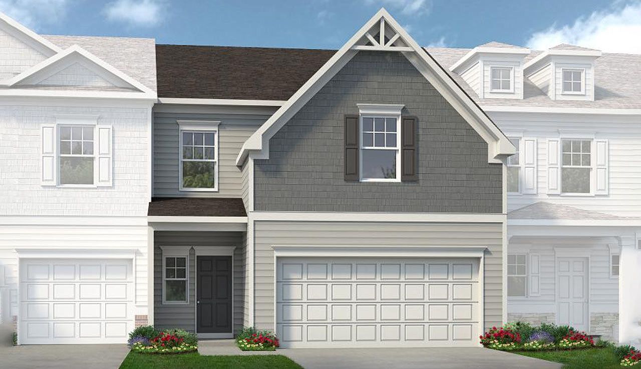 The Norton Law Firm Shelbyville, TN Office