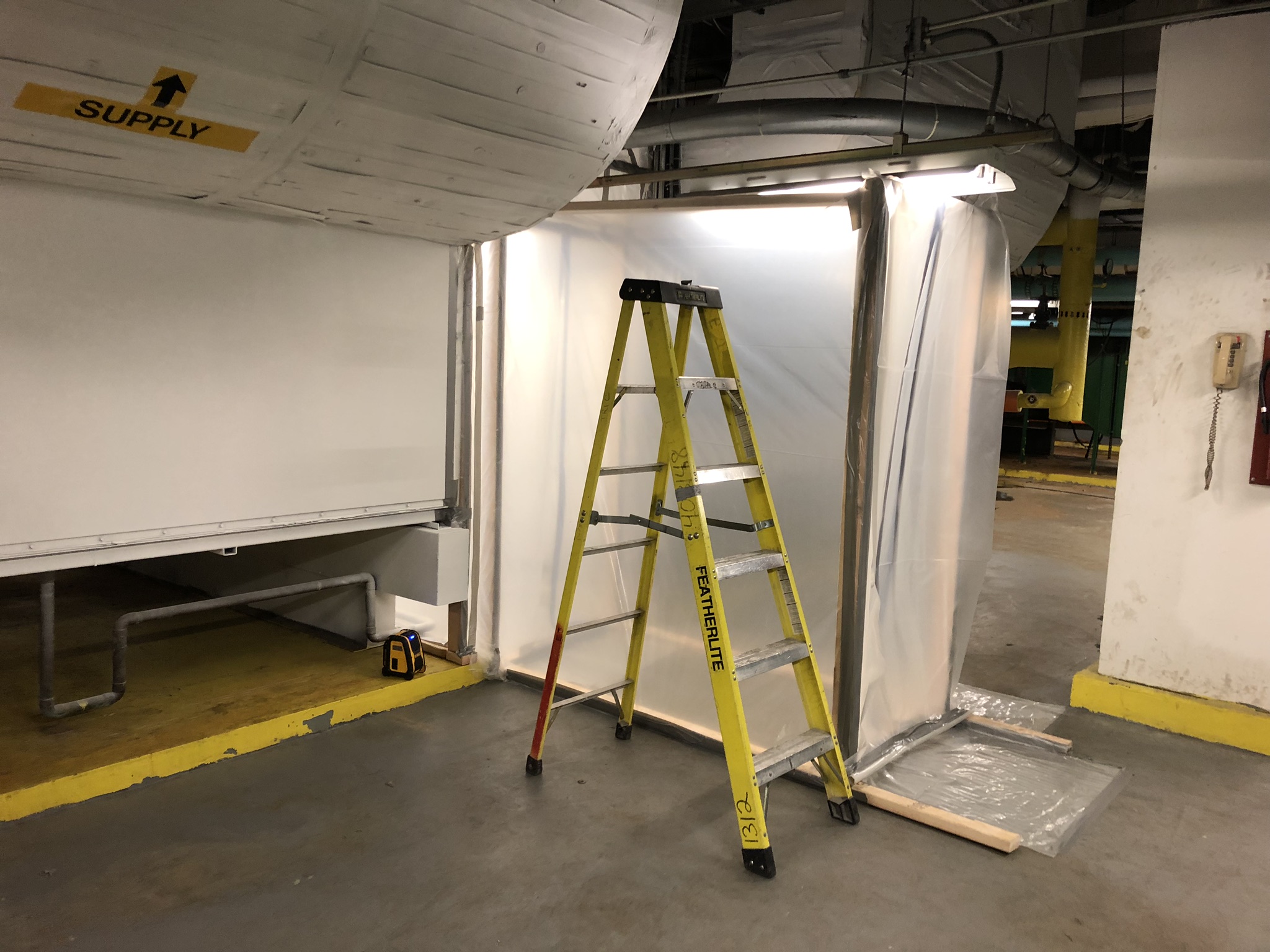 Cabanillas & Associates, PC Brooklyn, NY Office