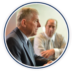 Wallace, Klor, Mann, Capener & Bishop, P.C San Jose,  Office