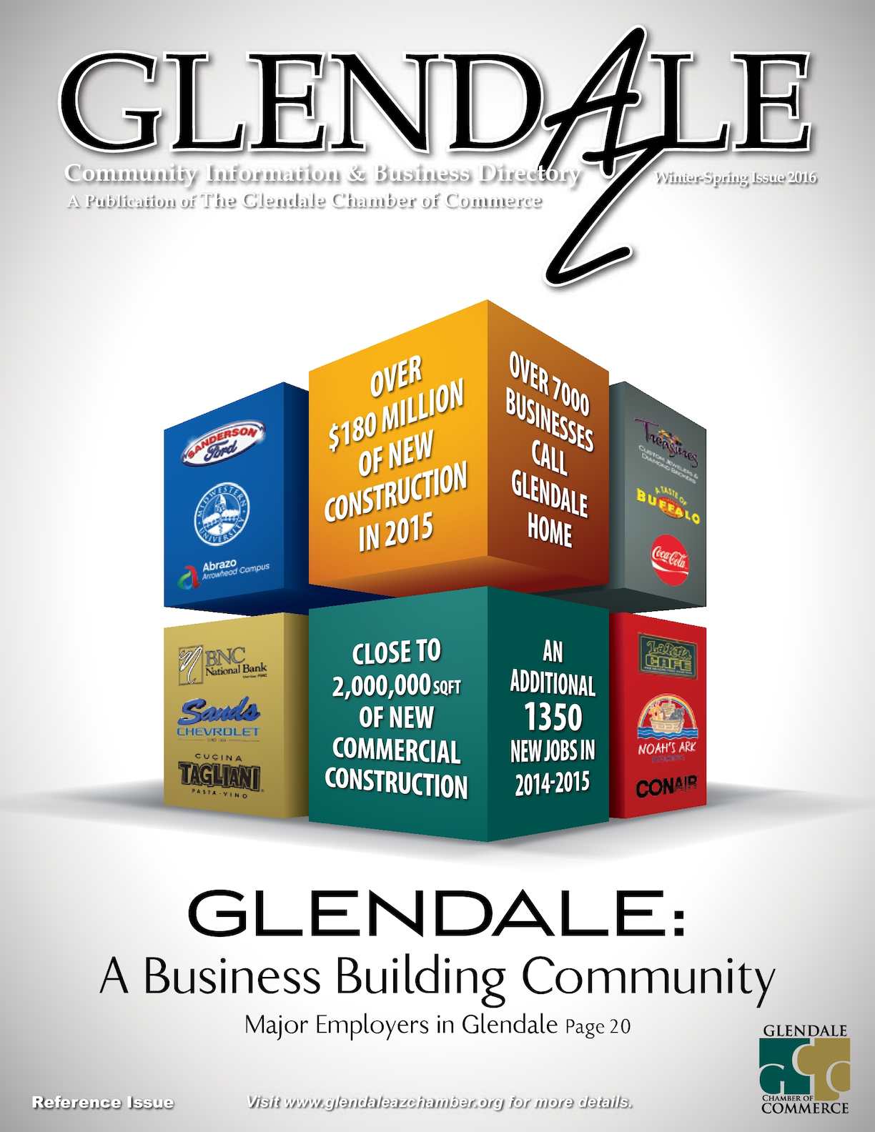 Bellah Perez, PLLC Glendale, AZ Office