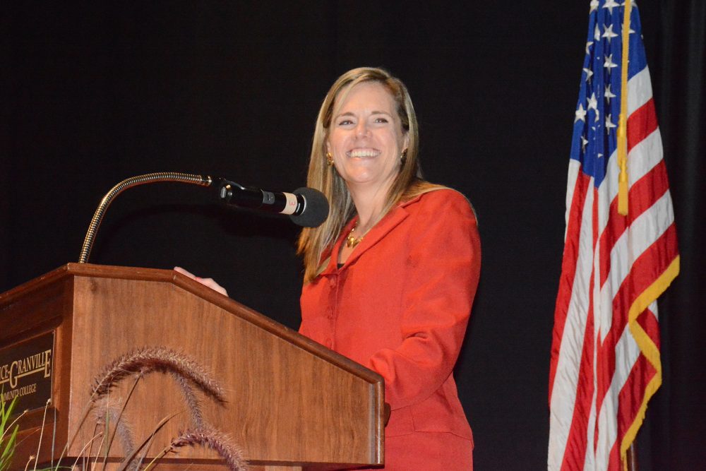 George B. Currin Cary, NC Office