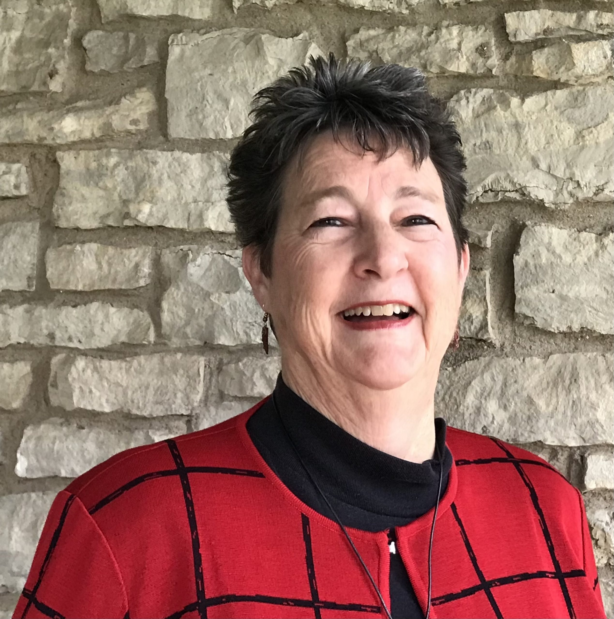 Whitten Law Office Valparaiso, IN Office