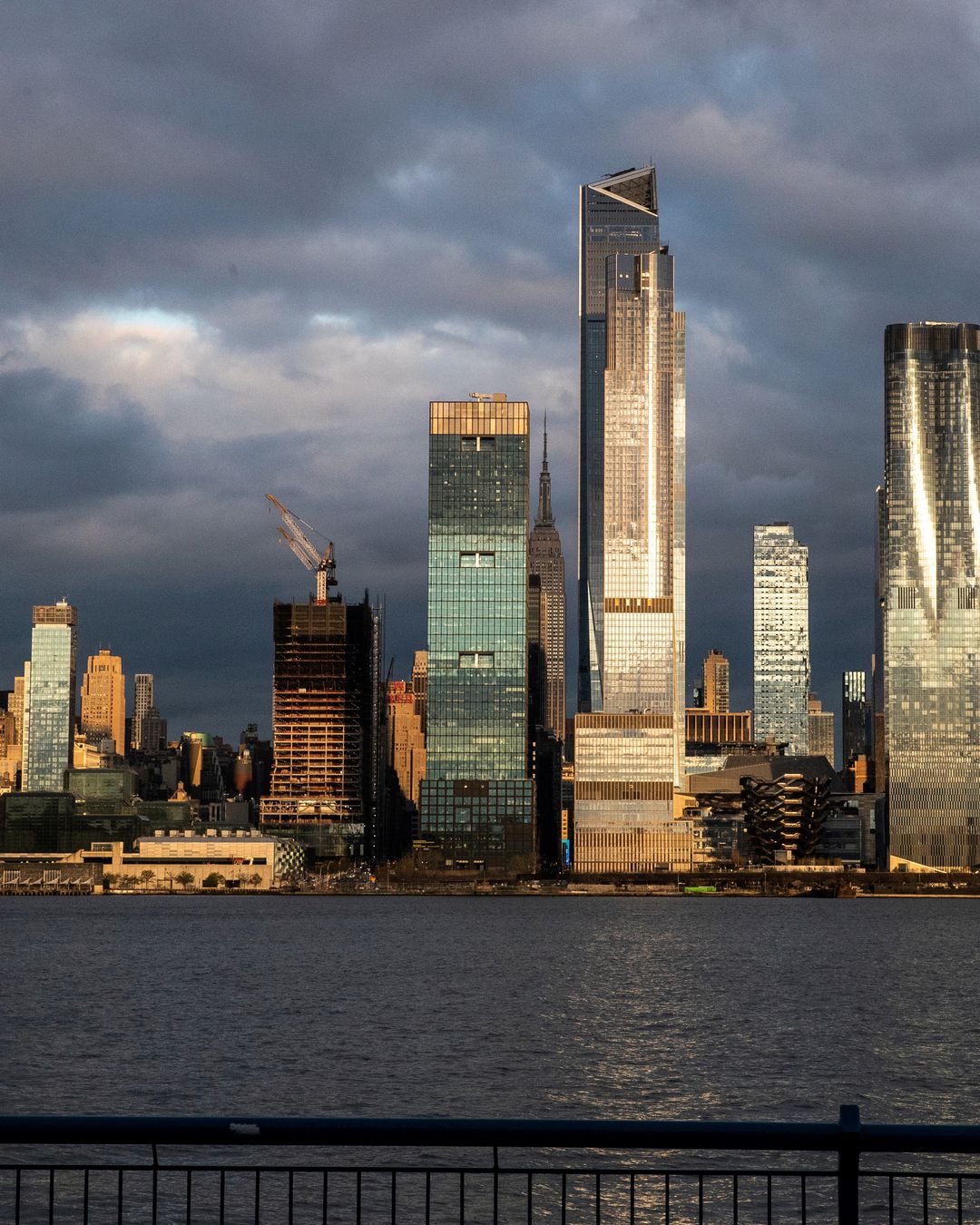 Sanford Heisler Sharp McKnight, LLP New York City, NY Office