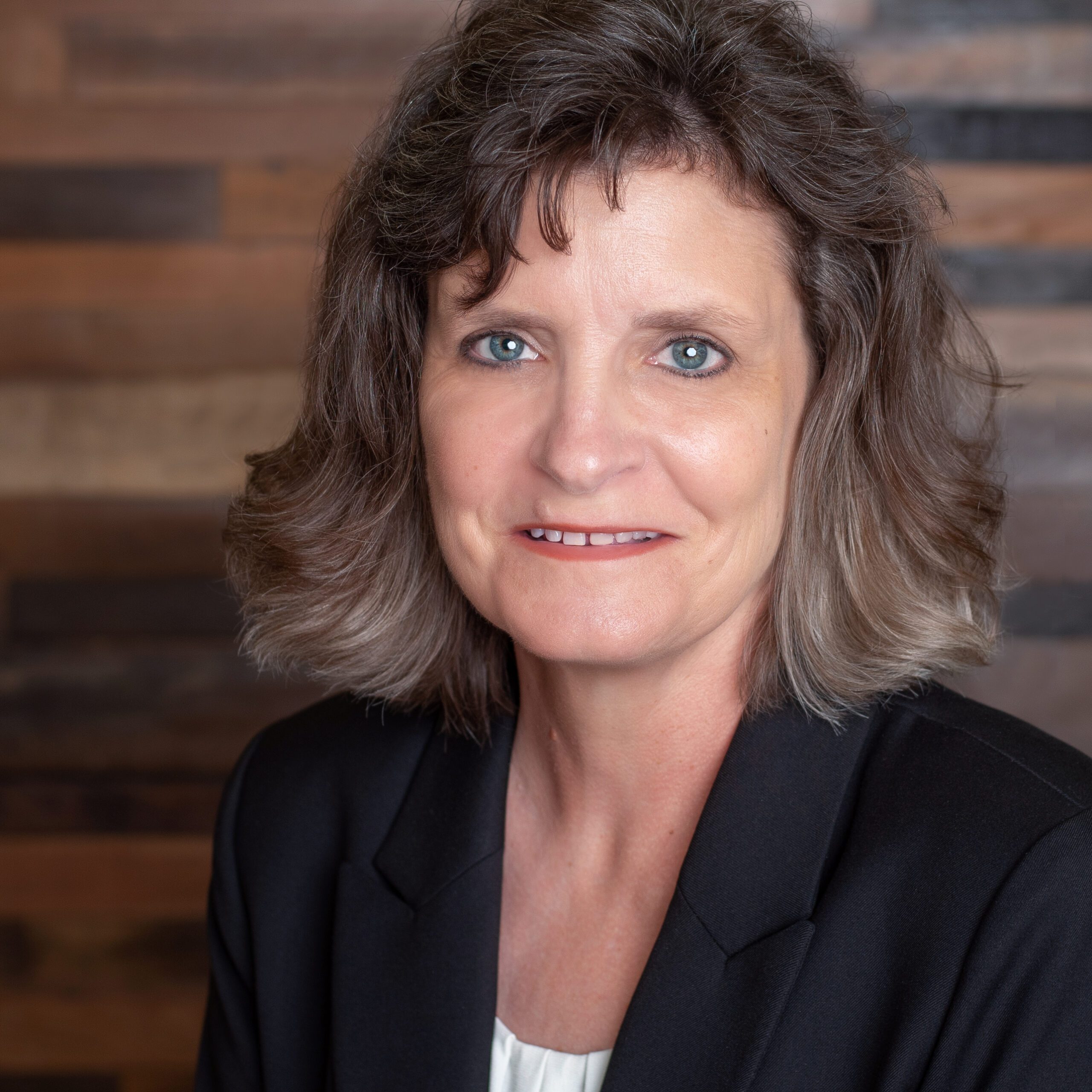 Valdez & Trevino Attorneys at Law, PC San Antonio,  Office