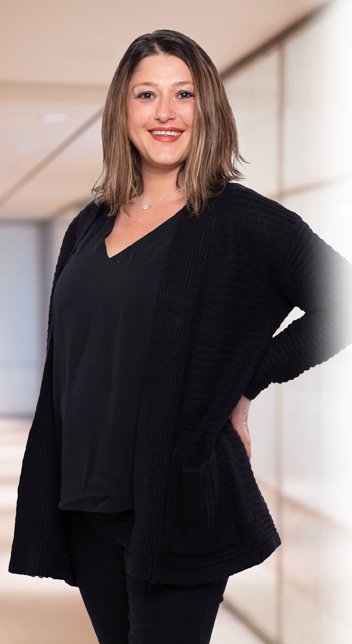 Saxton & Stump, LLC Leola,  Office