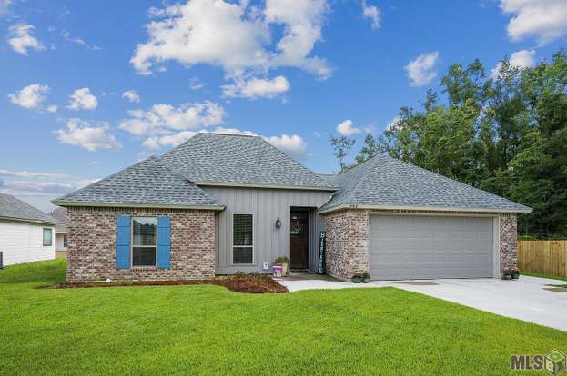 Rabalais Estate Planning, LLC Metairie, LA Office