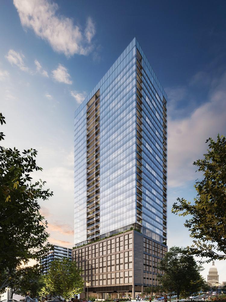 Allison, Bass &  Magee, LLP Austin, TX Office