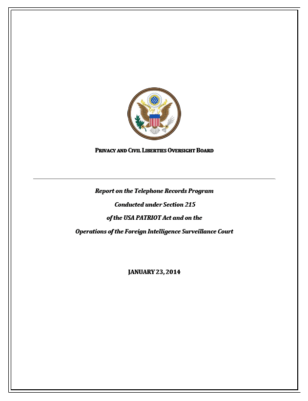 Feldstein Family Law Group PC Toronto, Canada Office