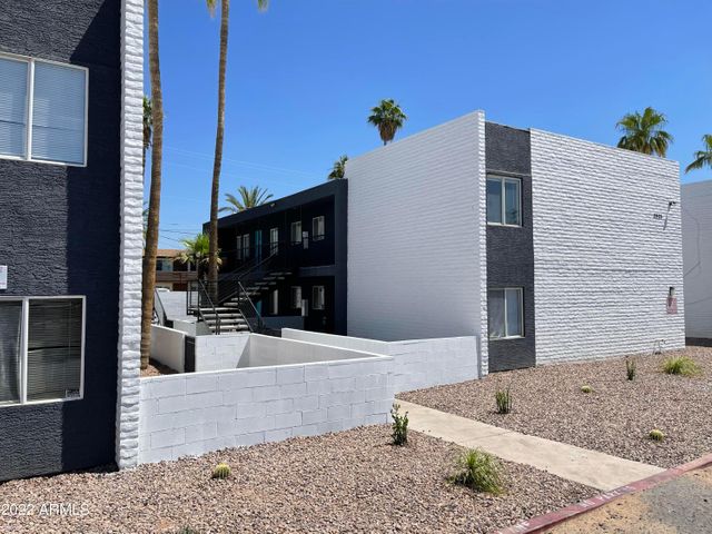 Hammond Law Group, LLC Phoenix, AZ Office