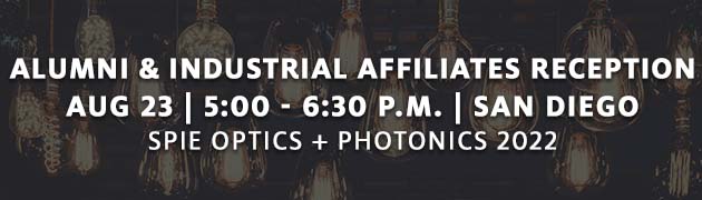 Bold Patents Tucson, AZ Office