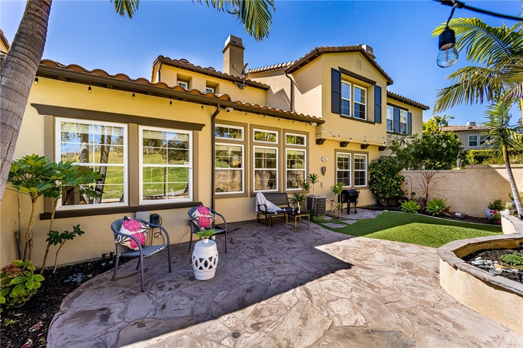 Sanders Law Group San Clemente,  Office