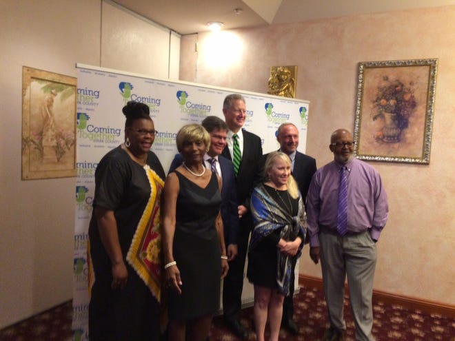 Allen Schulman and Associates Canton, OH Office