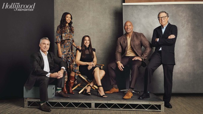 Miller, Kagan, Rodriguez & Silver, Attorneys At Law Miami, FL Office