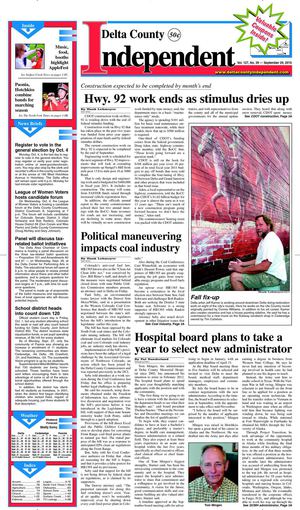 Rider & Quesenberry, LLP Grand Junction, CO Office