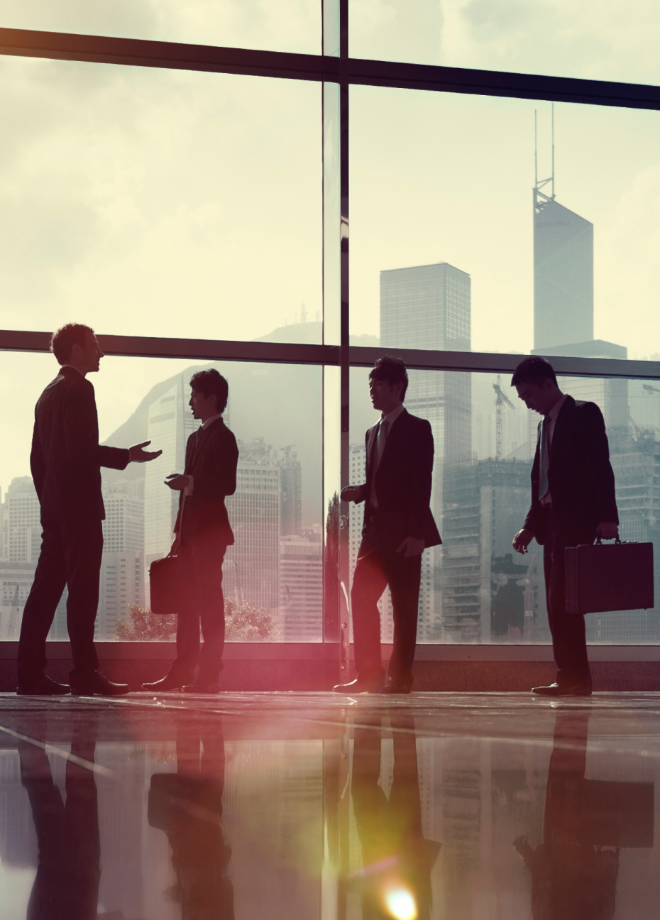 Bryant Rabbino LLP New York City, NY Office