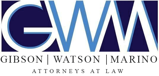 Gibson Watson Marino LLC Wichita, KS Office