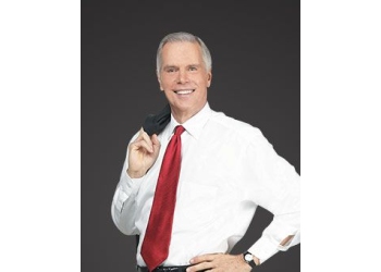 George Sink, P.A. Injury Lawyers Macon, GA Office