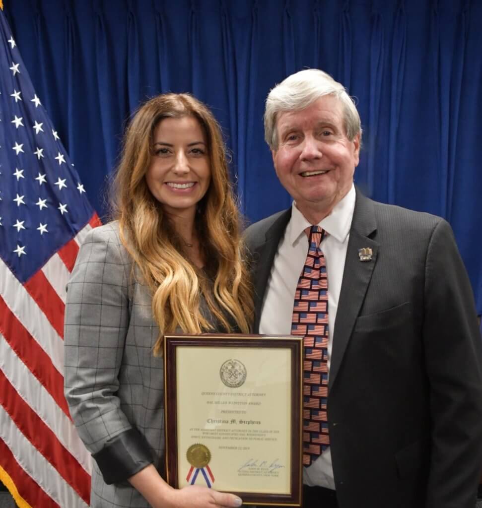 Weinstein Family Law Roseland, NJ Office